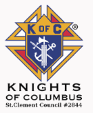 Knights of Columbus