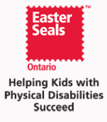 Easter Seals