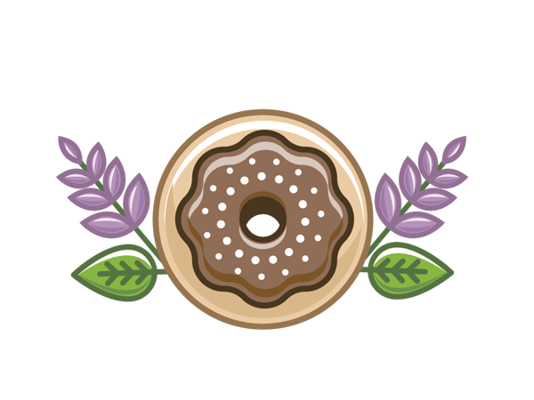 Plant Joy