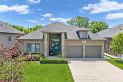 FOR SALE - 797 HERITAGE, KINGSVILLE